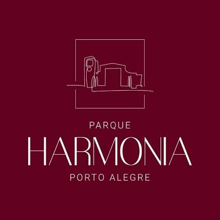 Parque Harmonia