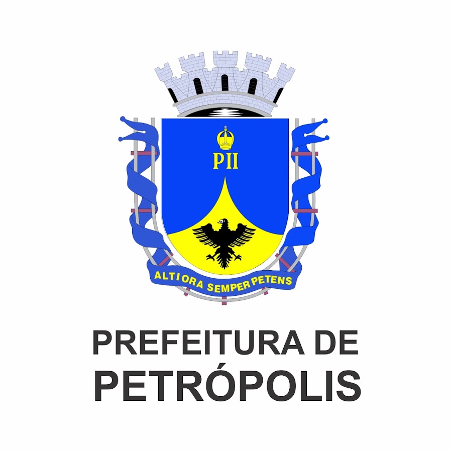 Parque Municipal Prefeito Paulo Rattes