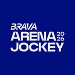 Brava Arena Jockey