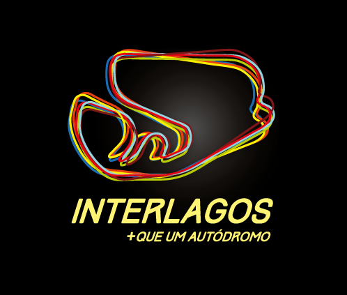 Autódromo De Interlagos