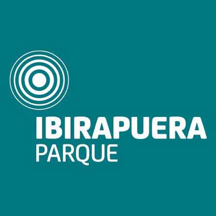 Parque Ibirapuera