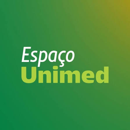 Espaço Unimed