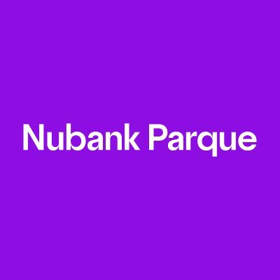 Nubank Parque