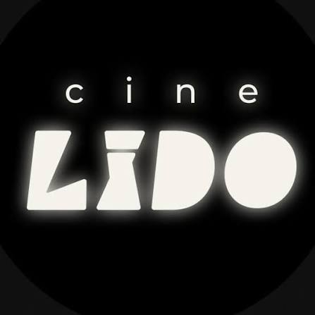 Cine Lido